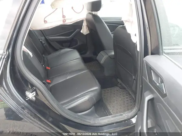 3VWE57BU0KM024523 2019 VOLKSWAGEN JETTA - Image 8