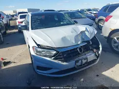 3VWE57BU0KM024912 2019 VOLKSWAGEN JETTA