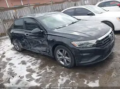 3VWE57BU0KM024926 2019 VOLKSWAGEN JETTA