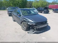3VWE57BU0KM033531 2019 VOLKSWAGEN JETTA