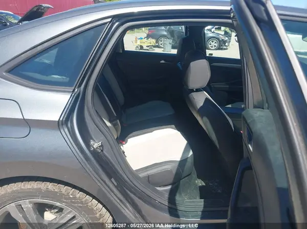 3VWE57BU0KM033531 2019 VOLKSWAGEN JETTA - Image 8