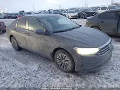 3VWE57BU0KM037725 2019 VOLKSWAGEN JETTA