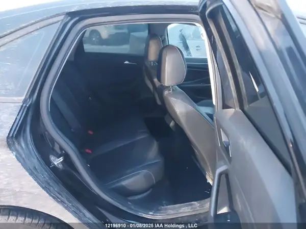 3VWE57BU0KM037725 2019 VOLKSWAGEN JETTA - Image 8