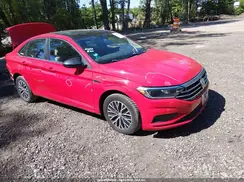 3VWE57BU0KM039006 2019 VOLKSWAGEN JETTA