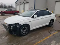 3VWE57BU0KM045131 2019 VOLKSWAGEN JETTA