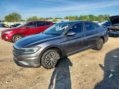 3VWE57BU0KM047641 2019 VOLKSWAGEN JETTA