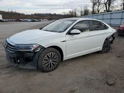 3VWE57BU0KM050572 2019 VOLKSWAGEN JETTA