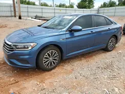 3VWE57BU0KM051639 2019 VOLKSWAGEN JETTA