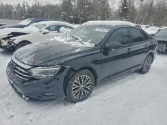 3VWE57BU0KM062706 2019 VOLKSWAGEN JETTA