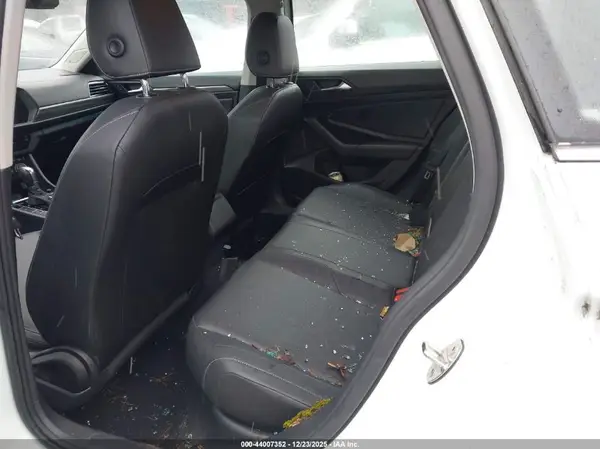 3VWE57BU0KM064617 2019 VOLKSWAGEN JETTA - Image 8