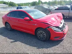 3VWE57BU0KM067291 2019 VOLKSWAGEN JETTA