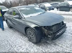 3VWE57BU0KM068585 2019 VOLKSWAGEN JETTA