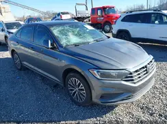 3VWE57BU0KM068781 2019 VOLKSWAGEN JETTA