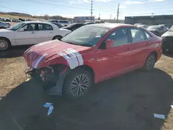3VWE57BU0KM068831 2019 VOLKSWAGEN JETTA