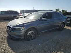 3VWE57BU0KM075732 2019 VOLKSWAGEN JETTA