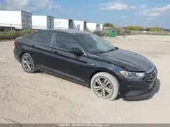 3VWE57BU0KM076217 2019 VOLKSWAGEN JETTA