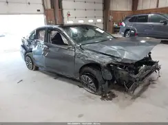 3VWE57BU0KM083362 2019 VOLKSWAGEN JETTA