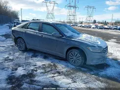 3VWE57BU0KM085094 2019 VOLKSWAGEN JETTA