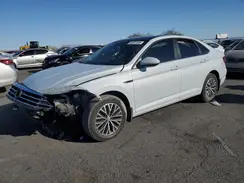 3VWE57BU0KM089470 2019 VOLKSWAGEN JETTA