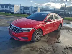 3VWE57BU0KM098203 2019 VOLKSWAGEN JETTA