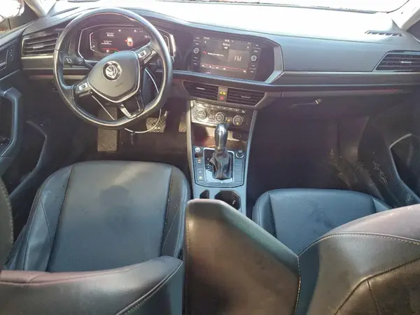 3VWE57BU0KM098203 2019 VOLKSWAGEN JETTA - Image 8
