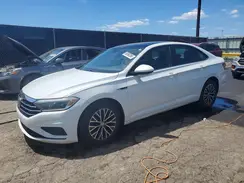 3VWE57BU0KM098380 2019 VOLKSWAGEN JETTA
