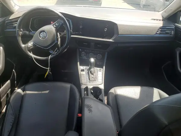3VWE57BU0KM098380 2019 VOLKSWAGEN JETTA - Image 8