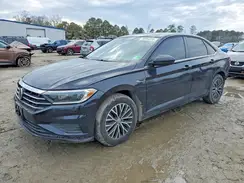 3VWE57BU0KM110236 2019 VOLKSWAGEN JETTA