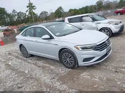 3VWE57BU0KM111211 2019 VOLKSWAGEN JETTA