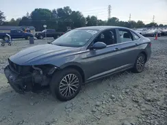 3VWE57BU0KM111967 2019 VOLKSWAGEN JETTA