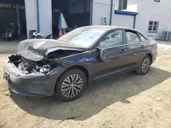 3VWE57BU0KM113816 2019 VOLKSWAGEN JETTA