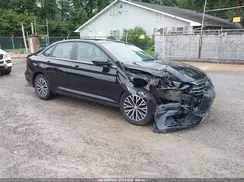 3VWE57BU0KM114982 2019 VOLKSWAGEN JETTA