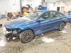 3VWE57BU0KM123388 2019 VOLKSWAGEN JETTA