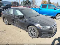 3VWE57BU0KM130681 2019 VOLKSWAGEN JETTA