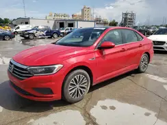 3VWE57BU0KM148534 2019 VOLKSWAGEN JETTA