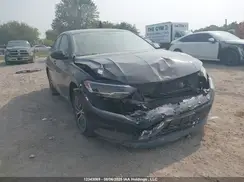3VWE57BU0KM163647 2019 VOLKSWAGEN JETTA