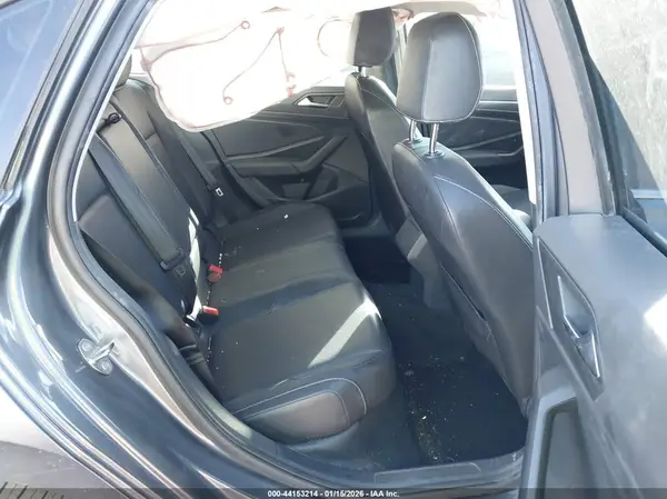 3VWE57BU0KM164779 2019 VOLKSWAGEN JETTA - Image 8