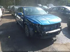 3VWE57BU0KM165026 2019 VOLKSWAGEN JETTA