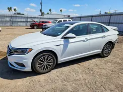3VWE57BU0KM190315 2019 VOLKSWAGEN JETTA