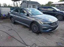 3VWE57BU0KM190430 2019 VOLKSWAGEN JETTA
