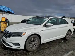 3VWE57BU0KM192498 2019 VOLKSWAGEN JETTA
