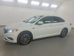 3VWE57BU0KM199385 2019 VOLKSWAGEN JETTA