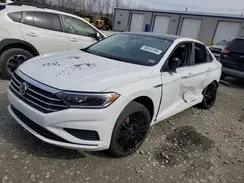 3VWE57BU0KM200390 2019 VOLKSWAGEN JETTA