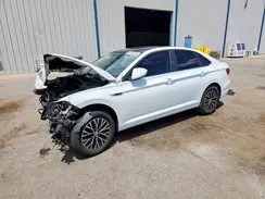 3VWE57BU0KM202866 2019 VOLKSWAGEN JETTA