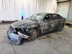 3VWE57BU0KM203970 2019 VOLKSWAGEN JETTA