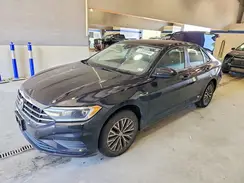 3VWE57BU0KM205864 2019 VOLKSWAGEN JETTA