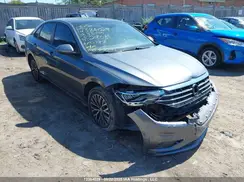 3VWE57BU0KM218081 2019 VOLKSWAGEN JETTA