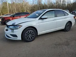 3VWE57BU0KM218856 2019 VOLKSWAGEN JETTA