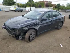 3VWE57BU0KM226553 2019 VOLKSWAGEN JETTA