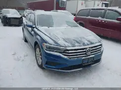 3VWE57BU0KM230084 2019 VOLKSWAGEN JETTA